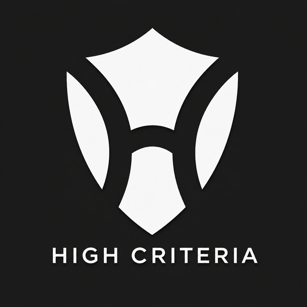 High Criteria Inc.